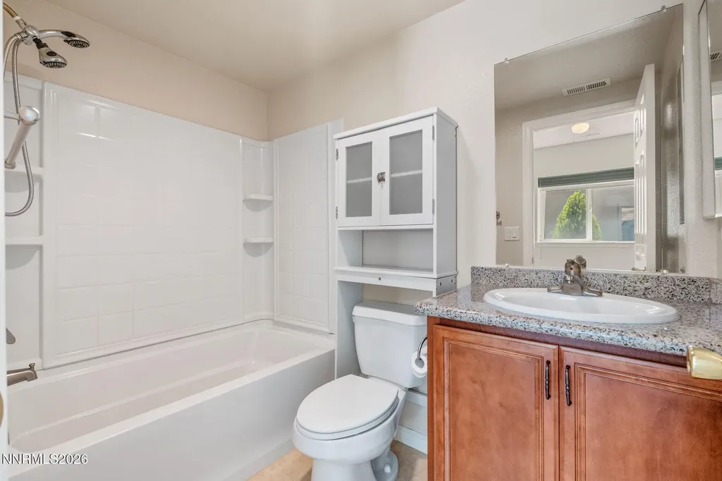 955 Demos Reno NV 89512