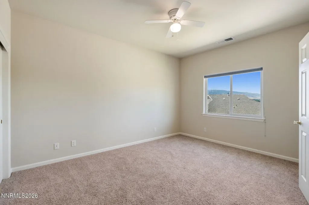 955 Demos Reno NV 89512