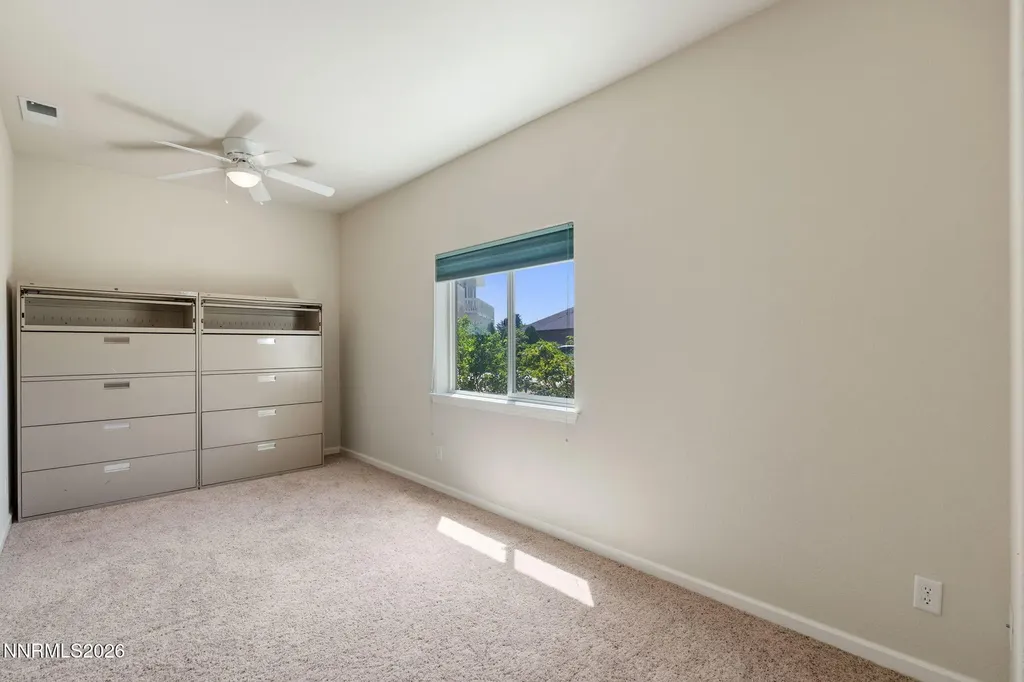 955 Demos Reno NV 89512