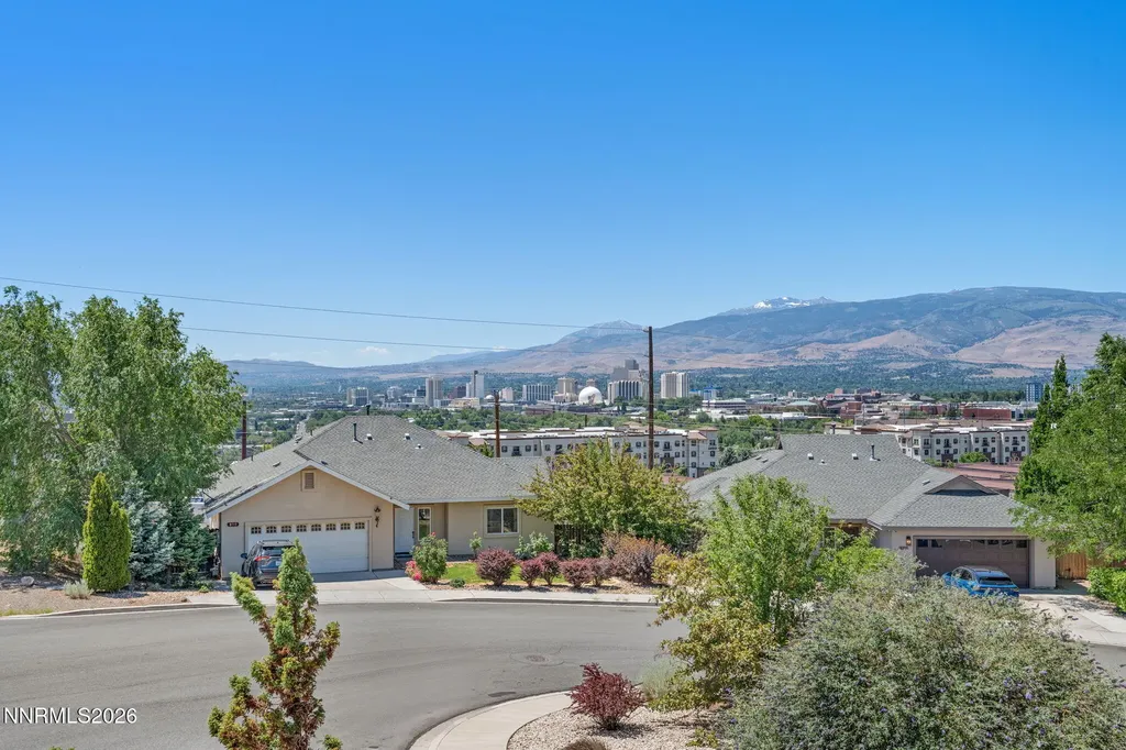 955 Demos Reno NV 89512