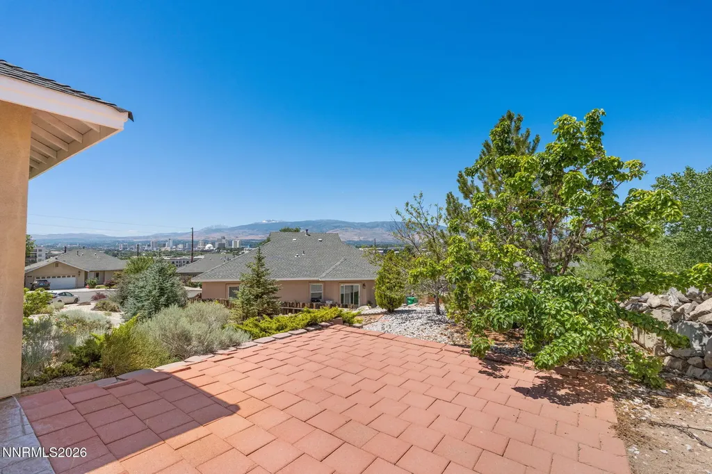 955 Demos Reno NV 89512