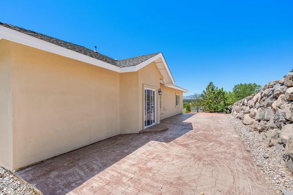955 Demos Reno NV 89512