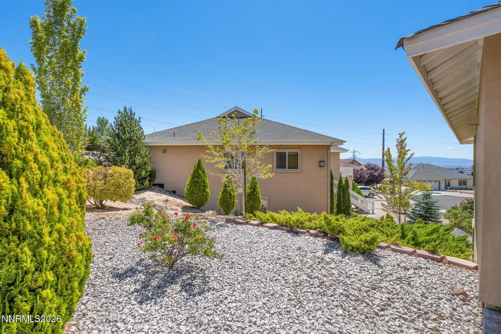 955 Demos Reno NV 89512