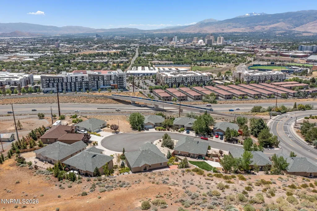 955 Demos Reno NV 89512