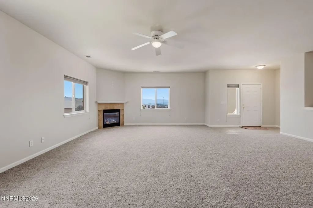 955 Demos Reno NV 89512