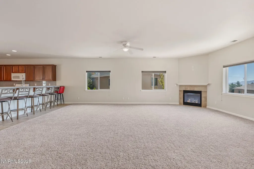 955 Demos Reno NV 89512