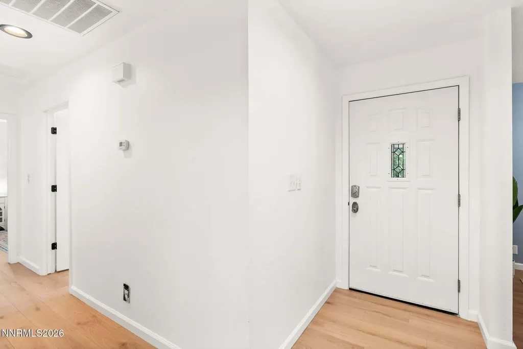256 Mcfaul Zephyr Cove NV 89448