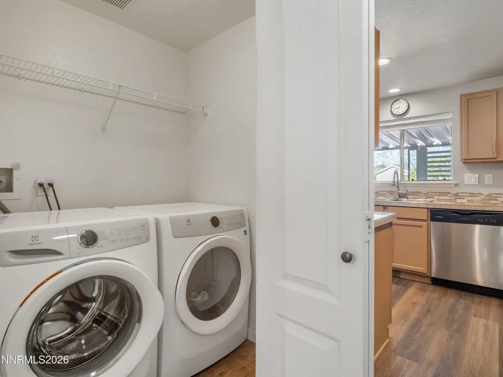 1225 Springtime Gardnerville NV 89460