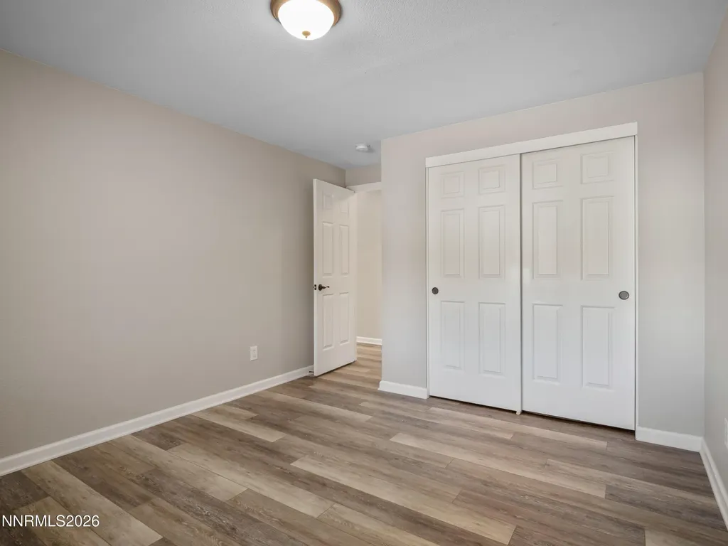 1225 Springtime Gardnerville NV 89460