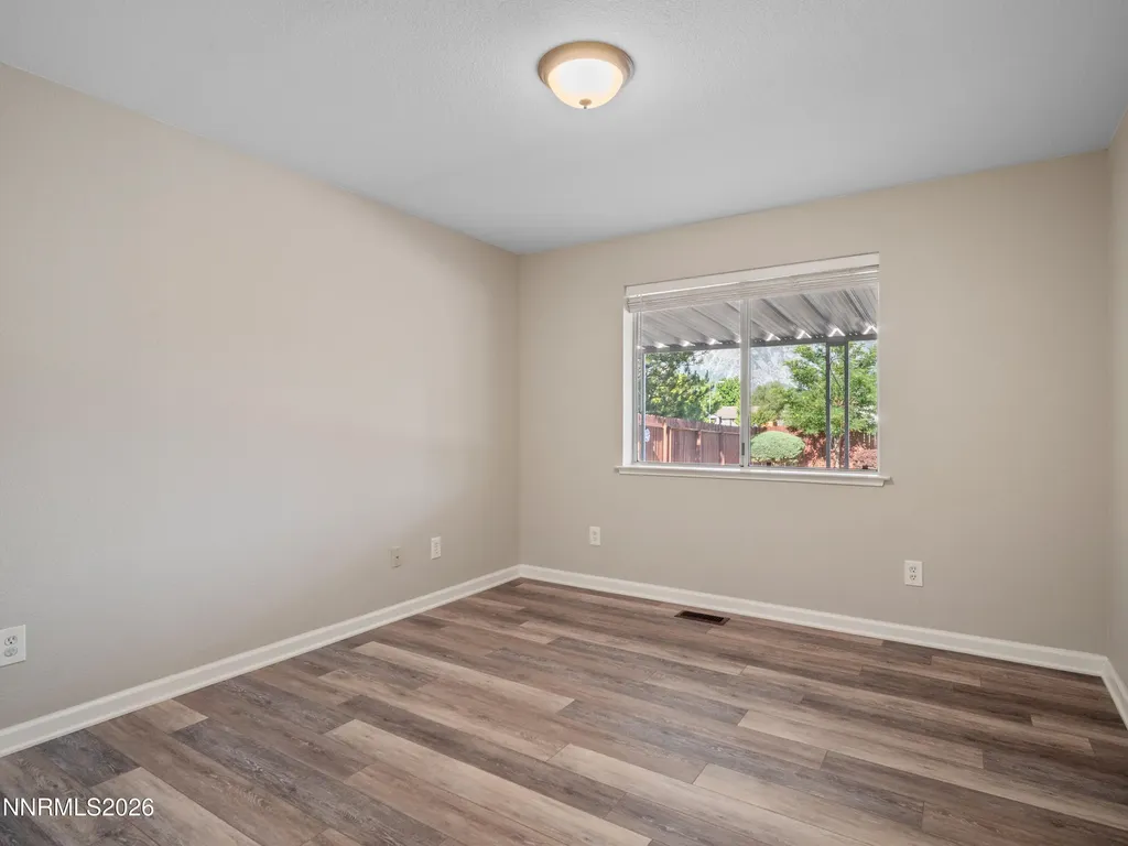 1225 Springtime Gardnerville NV 89460