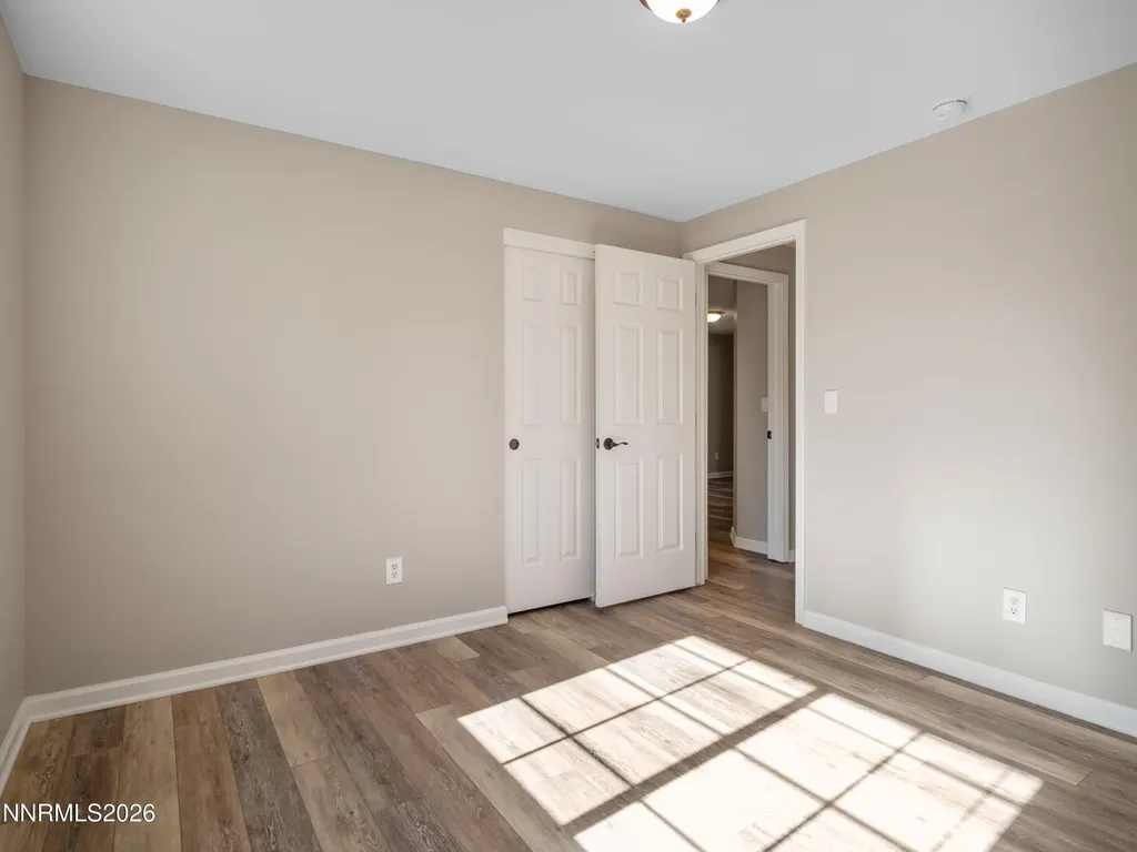 1225 Springtime Gardnerville NV 89460