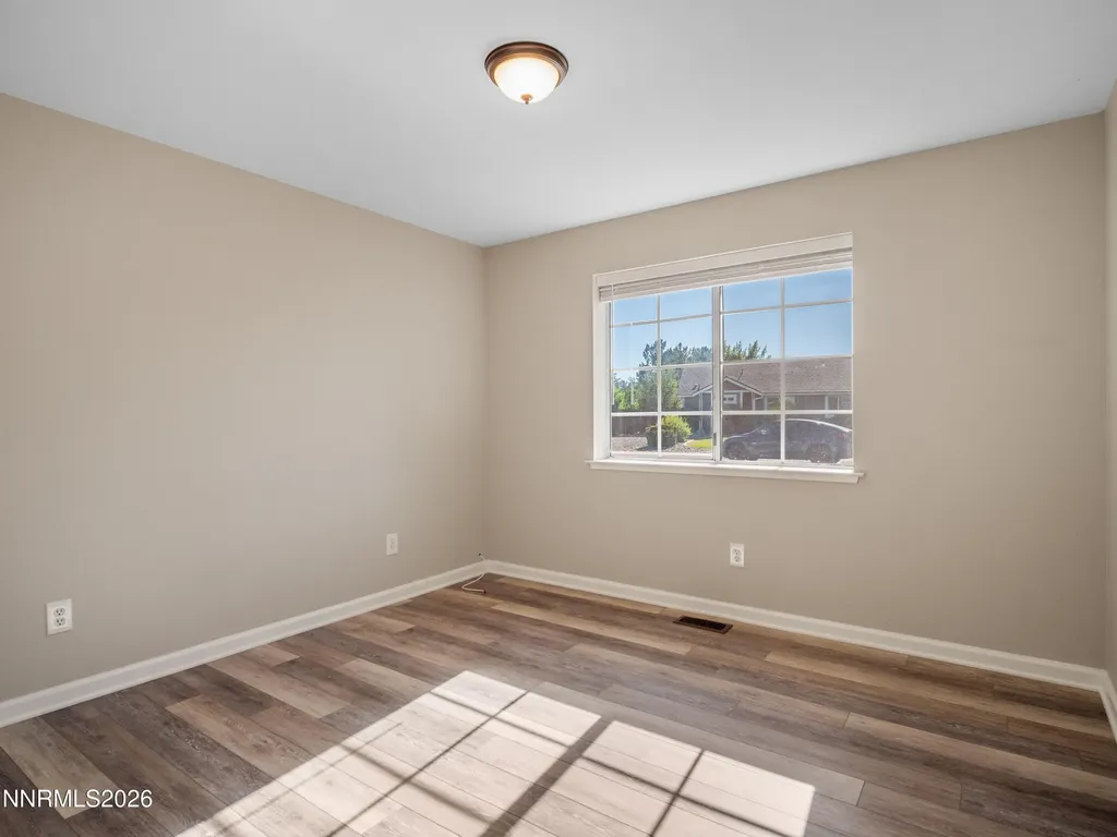 1225 Springtime Gardnerville NV 89460