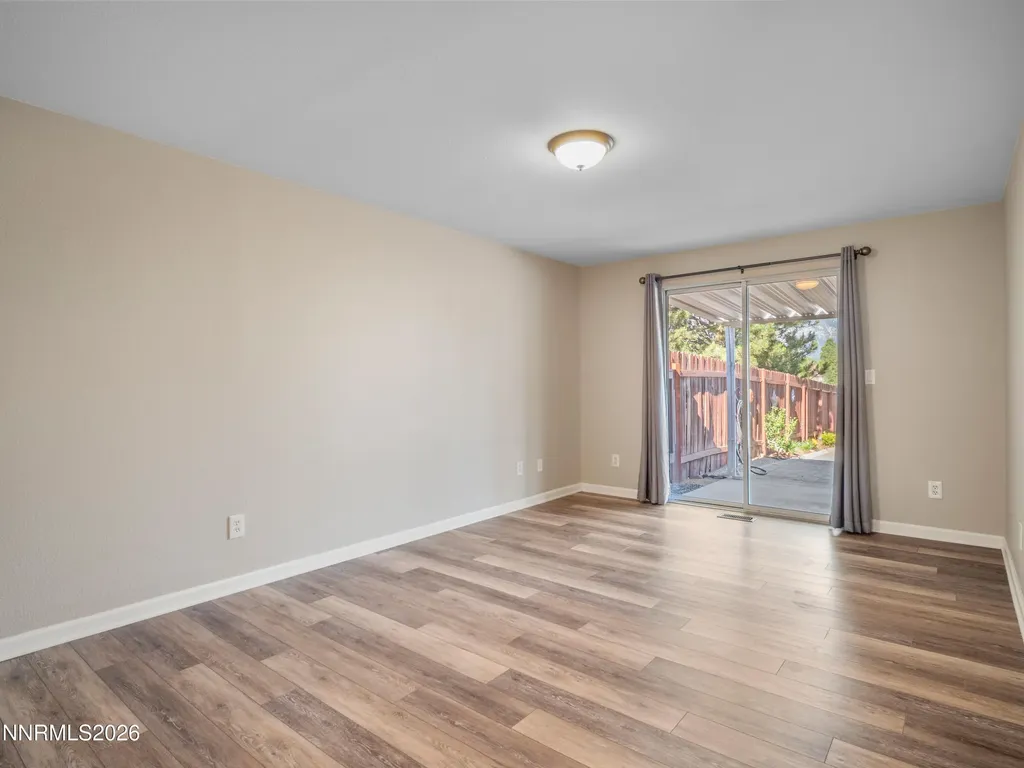 1225 Springtime Gardnerville NV 89460