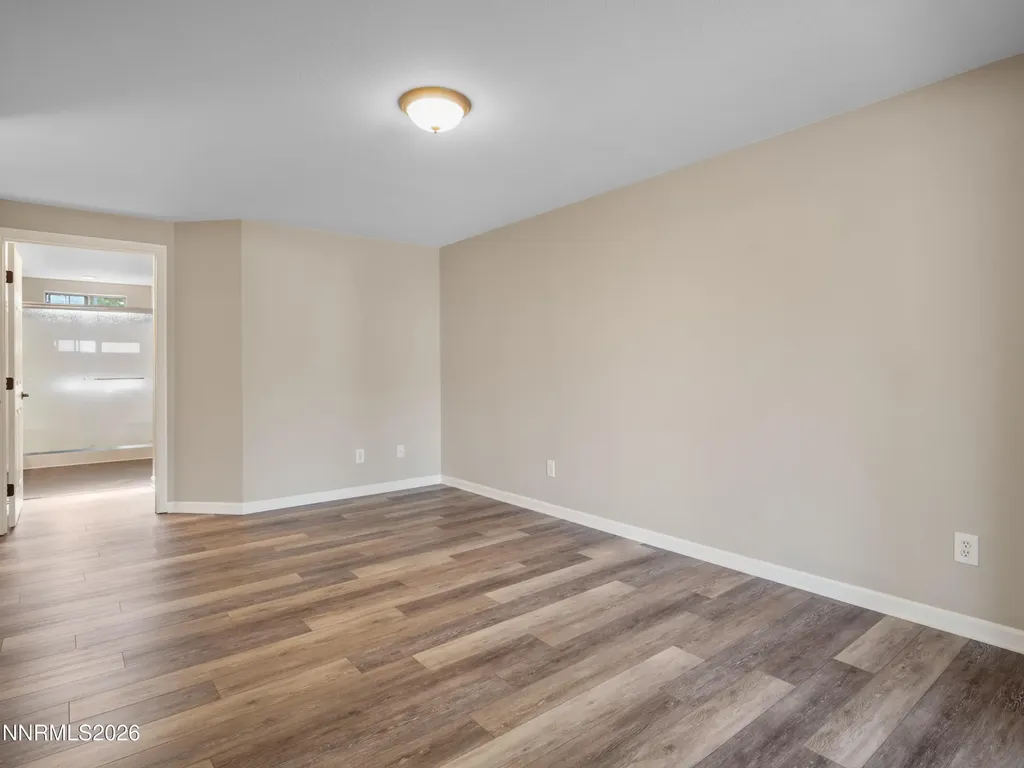 1225 Springtime Gardnerville NV 89460