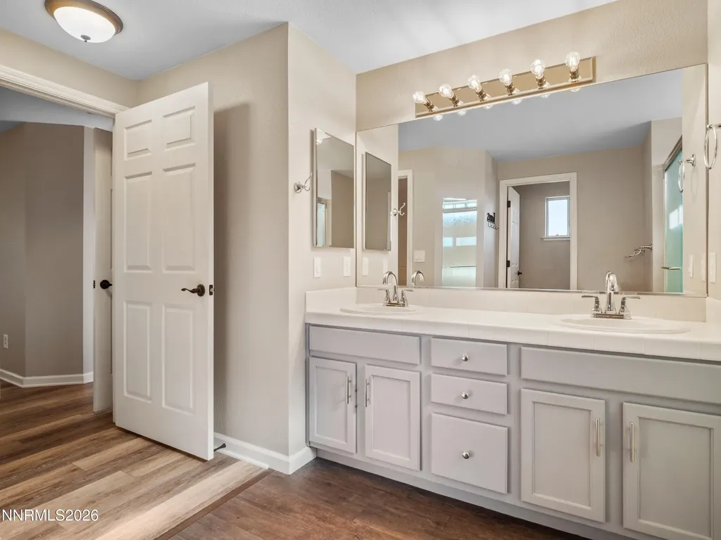 1225 Springtime Gardnerville NV 89460