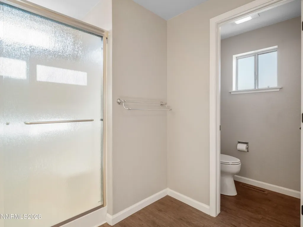 1225 Springtime Gardnerville NV 89460