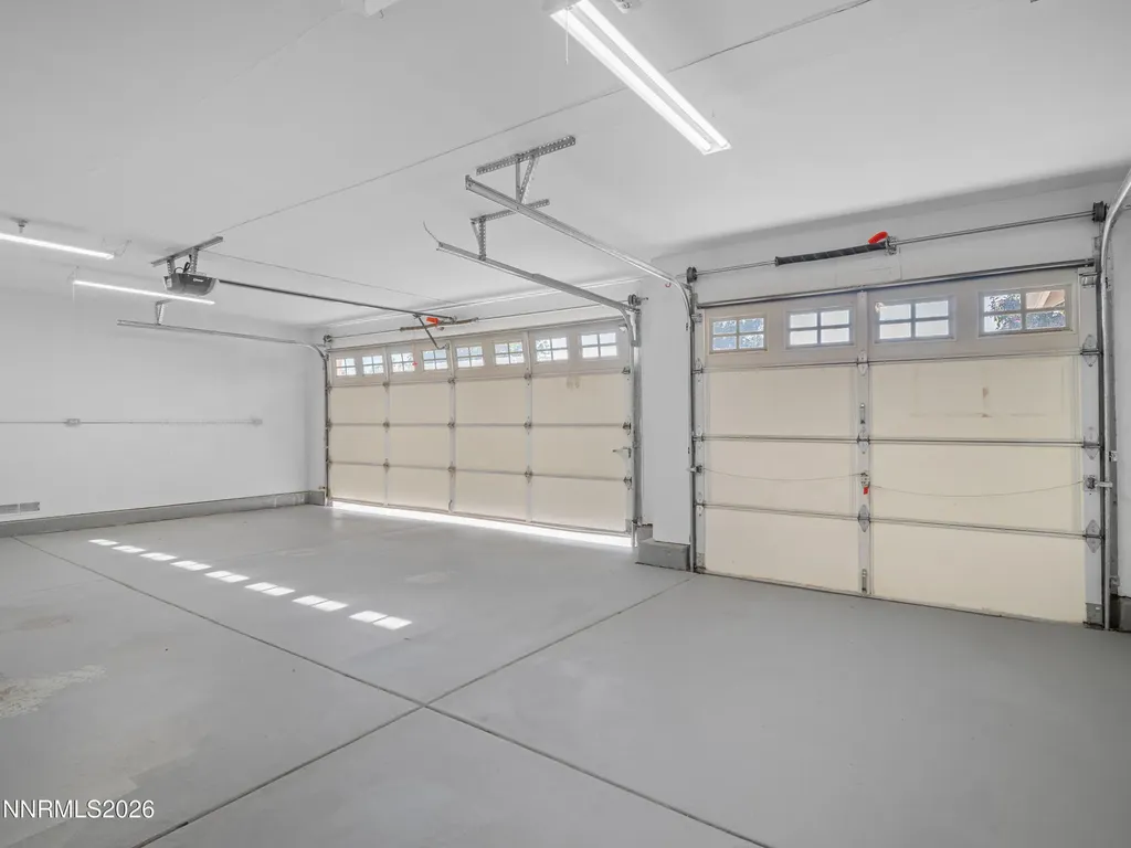 1225 Springtime Gardnerville NV 89460