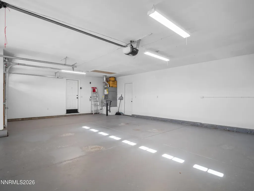 1225 Springtime Gardnerville NV 89460