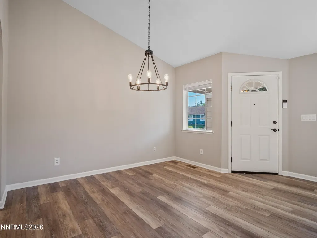 1225 Springtime Gardnerville NV 89460