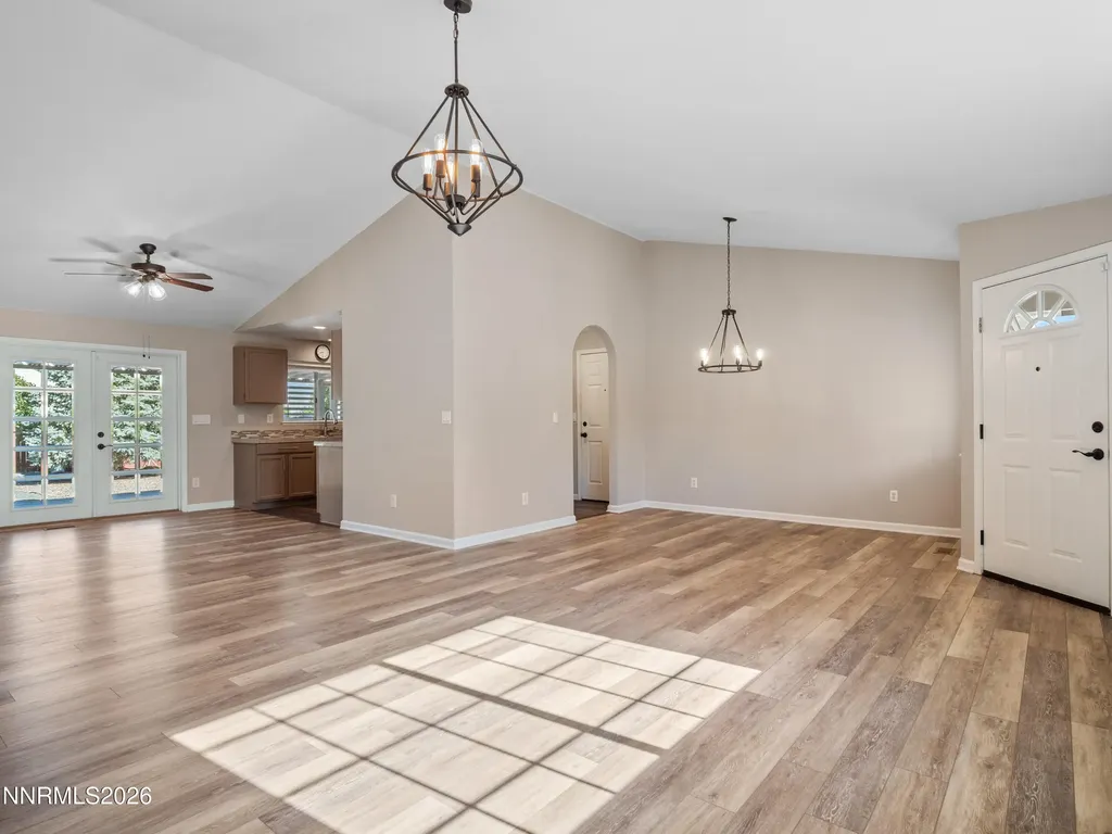1225 Springtime Gardnerville NV 89460
