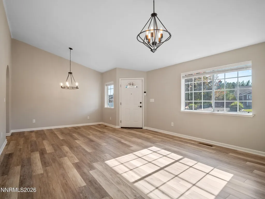 1225 Springtime Gardnerville NV 89460