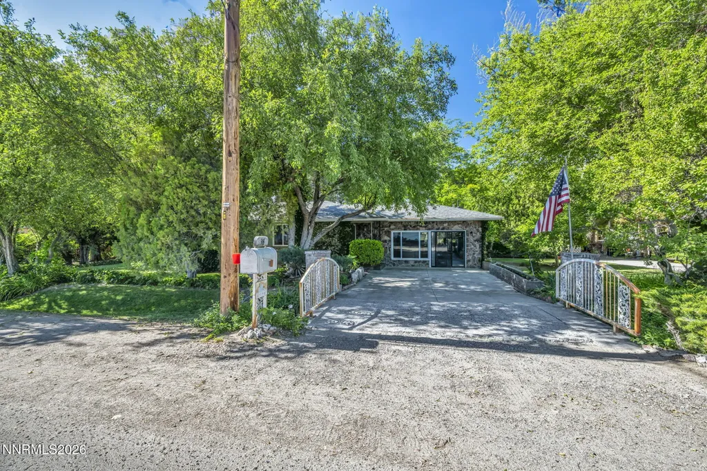 98 Tolas Fallon NV 89406