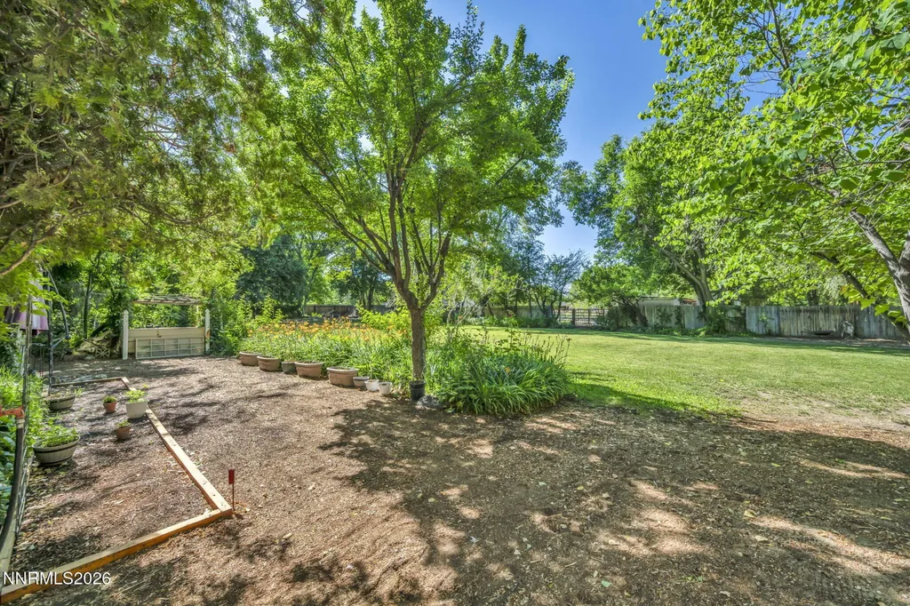 98 Tolas Fallon NV 89406