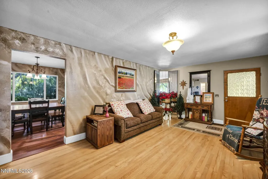 98 Tolas Fallon NV 89406