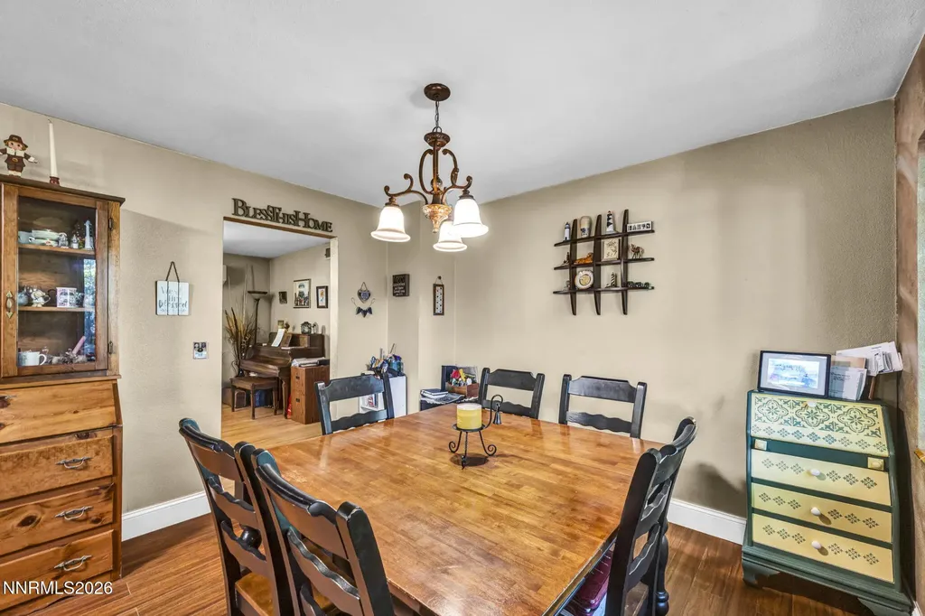 98 Tolas Fallon NV 89406