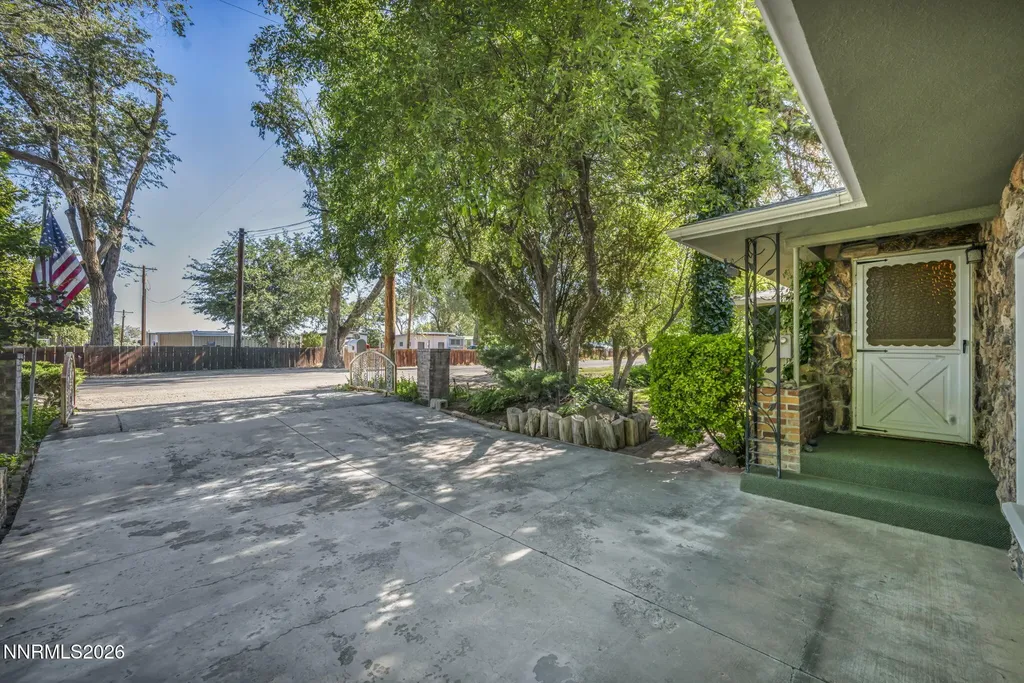 98 Tolas Fallon NV 89406