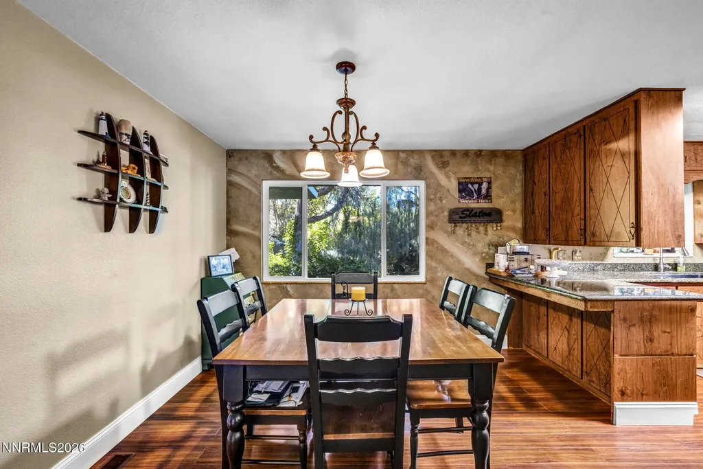 98 Tolas Fallon NV 89406