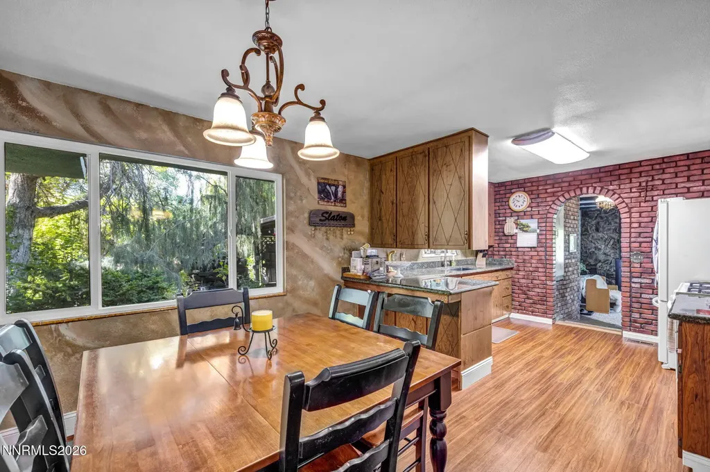 98 Tolas Fallon NV 89406