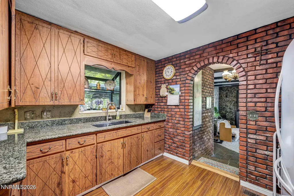 98 Tolas Fallon NV 89406