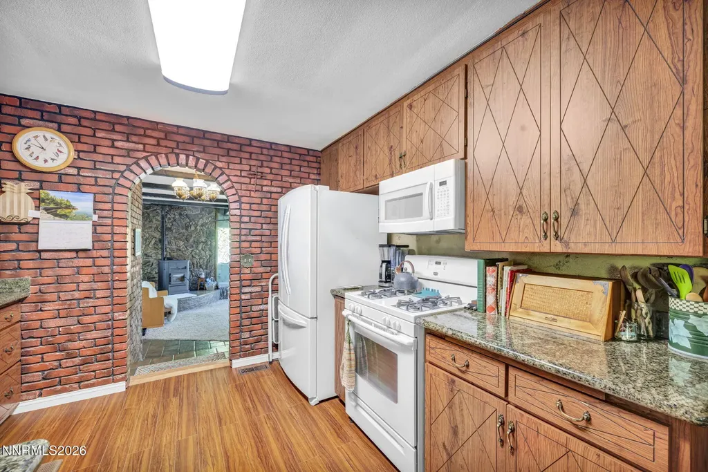 98 Tolas Fallon NV 89406