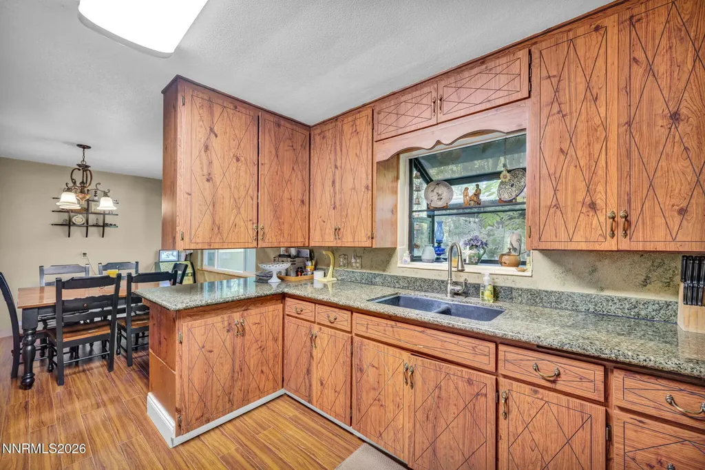 98 Tolas Fallon NV 89406