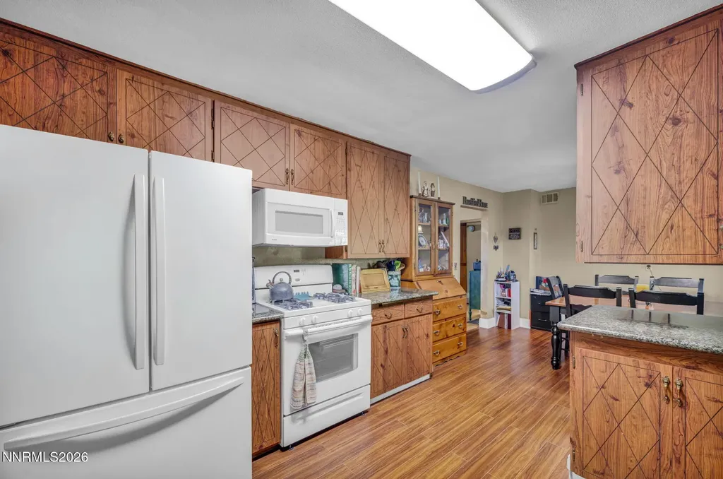 98 Tolas Fallon NV 89406