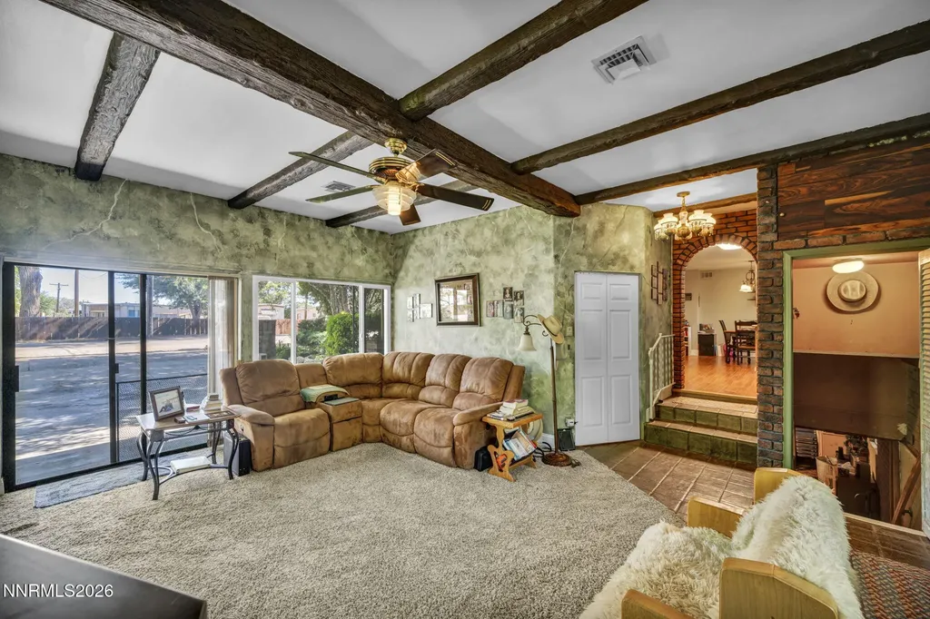 98 Tolas Fallon NV 89406