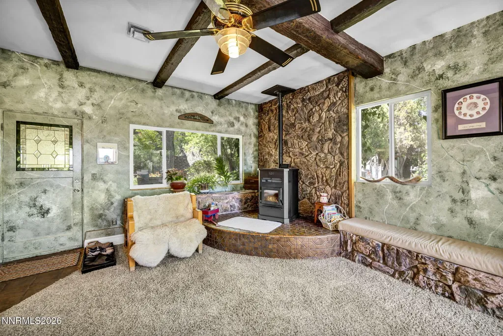 98 Tolas Fallon NV 89406