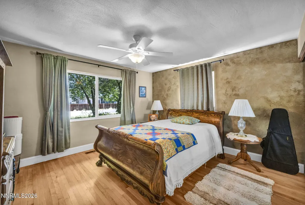 98 Tolas Fallon NV 89406