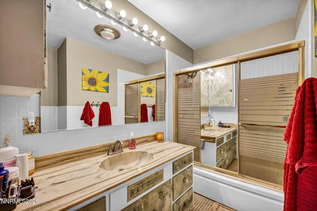 98 Tolas Fallon NV 89406