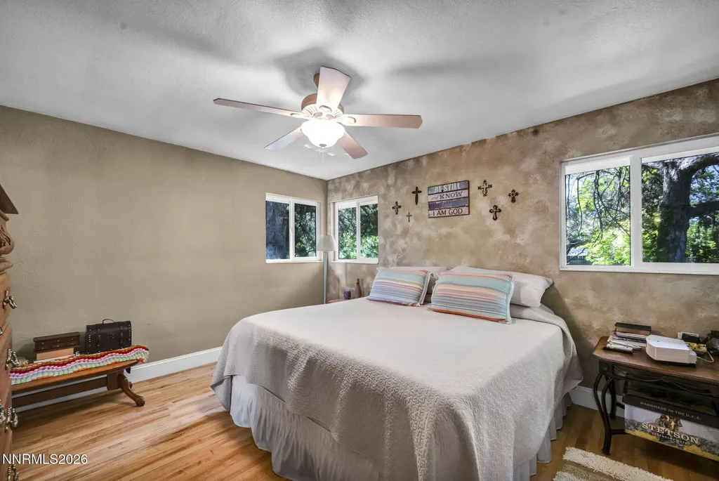 98 Tolas Fallon NV 89406