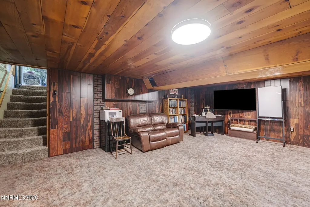 98 Tolas Fallon NV 89406