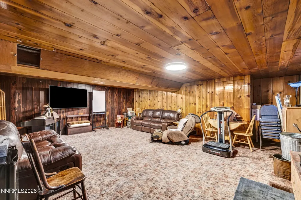 98 Tolas Fallon NV 89406
