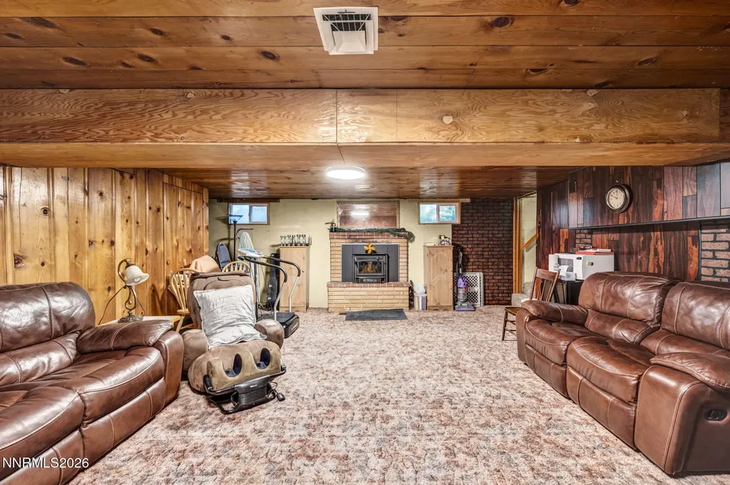 98 Tolas Fallon NV 89406