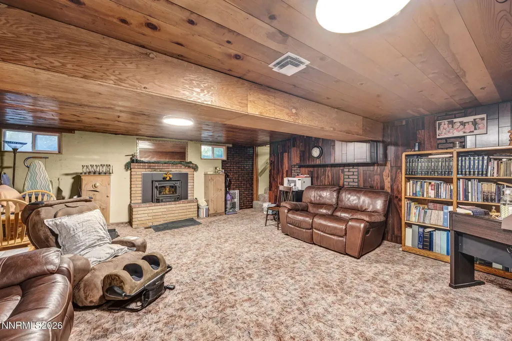 98 Tolas Fallon NV 89406