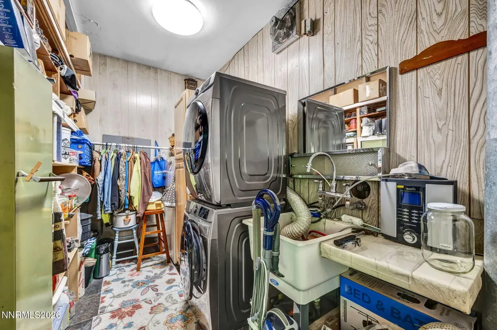 98 Tolas Fallon NV 89406