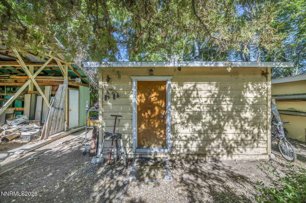 98 Tolas Fallon NV 89406