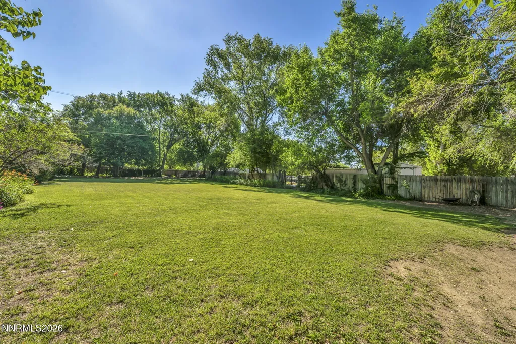 98 Tolas Fallon NV 89406