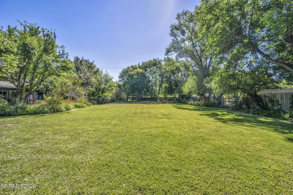 98 Tolas Fallon NV 89406