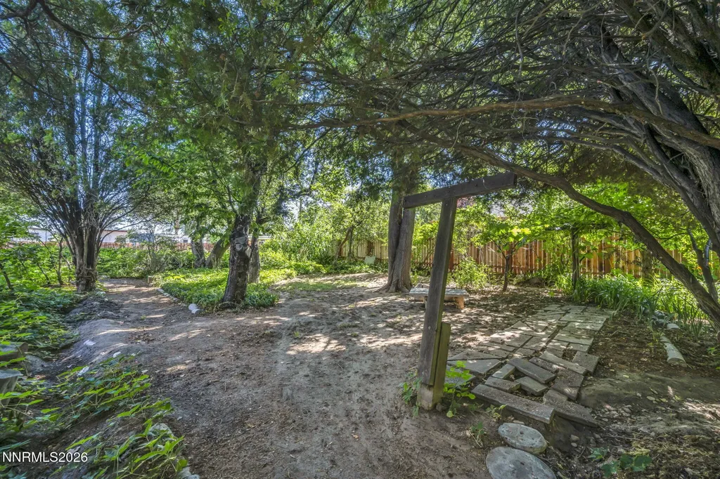 98 Tolas Fallon NV 89406